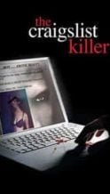 Nonton Film The Craigslist Killer (2011) Subtitle Indonesia Streaming Movie Download