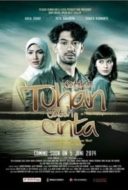 Layarkaca21 LK21 Dunia21 Nonton Film Ketika Tuhan Jatuh Cinta (2014) Subtitle Indonesia Streaming Movie Download