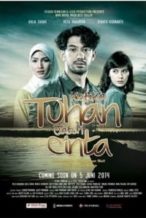 Nonton Film Ketika Tuhan Jatuh Cinta (2014) Subtitle Indonesia Streaming Movie Download