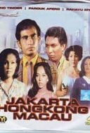 Layarkaca21 LK21 Dunia21 Nonton Film Jakarta-Hong Kong-Macau (1968) Subtitle Indonesia Streaming Movie Download