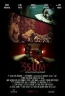 Layarkaca21 LK21 Dunia21 Nonton Film 3Sum (2013) Subtitle Indonesia Streaming Movie Download