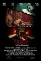 Layarkaca21 LK21 Dunia21 Nonton Film 3Sum (2013) Subtitle Indonesia Streaming Movie Download