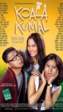 Nonton Film Koala Kumal (2016) Subtitle Indonesia Streaming Movie Download