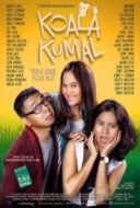 Layarkaca21 LK21 Dunia21 Nonton Film Koala Kumal (2016) Subtitle Indonesia Streaming Movie Download