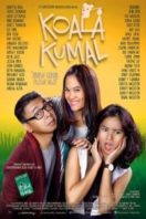 Layarkaca21 LK21 Dunia21 Nonton Film Koala Kumal (2016) Subtitle Indonesia Streaming Movie Download