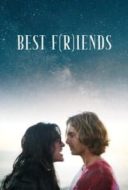 Layarkaca21 LK21 Dunia21 Nonton Film Best F(r)iends Volume 1 (2018) Subtitle Indonesia Streaming Movie Download