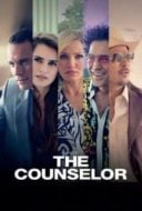 Layarkaca21 LK21 Dunia21 Nonton Film The Counsellor (2013) Subtitle Indonesia Streaming Movie Download