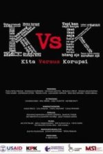 Kita Versus Korupsi (2012)