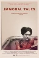 Layarkaca21 LK21 Dunia21 Nonton Film Contes immoraux: Immoral Tales (1973) Subtitle Indonesia Streaming Movie Download