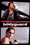 Layarkaca21 LK21 Dunia21 Nonton Film My Bodyguard (1980) Subtitle Indonesia Streaming Movie Download