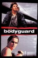 Layarkaca21 LK21 Dunia21 Nonton Film My Bodyguard (1980) Subtitle Indonesia Streaming Movie Download