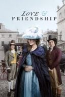 Layarkaca21 LK21 Dunia21 Nonton Film Love & Friendship (2016) Subtitle Indonesia Streaming Movie Download