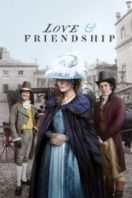 Layarkaca21 LK21 Dunia21 Nonton Film Love & Friendship (2016) Subtitle Indonesia Streaming Movie Download