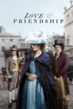 Nonton Film Love & Friendship (2016) Subtitle Indonesia Streaming Movie Download