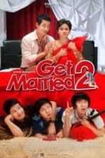 Get Married 2 (2009)