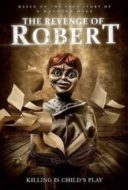 Layarkaca21 LK21 Dunia21 Nonton Film The Revenge of Robert the Doll (2018) Subtitle Indonesia Streaming Movie Download