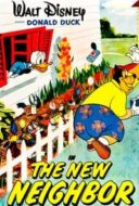 Layarkaca21 LK21 Dunia21 Nonton Film The New Neighbor (1953) Subtitle Indonesia Streaming Movie Download