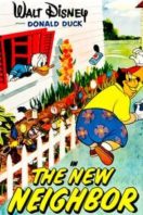 Layarkaca21 LK21 Dunia21 Nonton Film The New Neighbor (1953) Subtitle Indonesia Streaming Movie Download