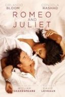 Layarkaca21 LK21 Dunia21 Nonton Film Romeo and Juliet (2014) Subtitle Indonesia Streaming Movie Download