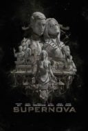 Layarkaca21 LK21 Dunia21 Nonton Film Supernova: Ksatria, Putri, & Bintang Jatuh (2014) Subtitle Indonesia Streaming Movie Download