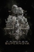 Nonton Film Supernova: Ksatria, Putri, & Bintang Jatuh (2014) Subtitle Indonesia Streaming Movie Download