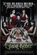 Layarkaca21 LK21 Dunia21 Nonton Film Eyang Kubur (2013) Subtitle Indonesia Streaming Movie Download