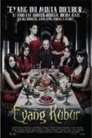 Layarkaca21 LK21 Dunia21 Nonton Film Eyang Kubur (2013) Subtitle Indonesia Streaming Movie Download