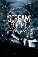 Layarkaca21 LK21 Dunia21 Nonton Film Scream for Me Sarajevo (2018) Subtitle Indonesia Streaming Movie Download