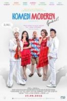 Layarkaca21 LK21 Dunia21 Nonton Film Komedi Modern Gokil (2015) Subtitle Indonesia Streaming Movie Download