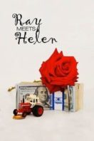 Layarkaca21 LK21 Dunia21 Nonton Film Ray Meets Helen (2018) Subtitle Indonesia Streaming Movie Download