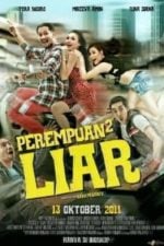 Perempuan-Perempuan Liar (2011)