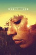 The Olive Tree (2016)