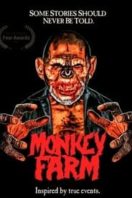 Layarkaca21 LK21 Dunia21 Nonton Film Monkey Farm (2017) Subtitle Indonesia Streaming Movie Download