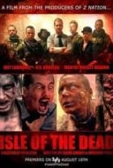 Layarkaca21 LK21 Dunia21 Nonton Film Isle of the Dead (2016) Subtitle Indonesia Streaming Movie Download