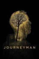 Layarkaca21 LK21 Dunia21 Nonton Film Journeyman (2018) Subtitle Indonesia Streaming Movie Download