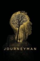 Layarkaca21 LK21 Dunia21 Nonton Film Journeyman (2018) Subtitle Indonesia Streaming Movie Download