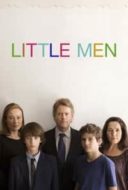 Layarkaca21 LK21 Dunia21 Nonton Film Little Men (2016) Subtitle Indonesia Streaming Movie Download