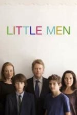 Little Men (2016)