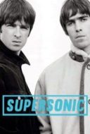 Layarkaca21 LK21 Dunia21 Nonton Film Supersonic (2016) Subtitle Indonesia Streaming Movie Download