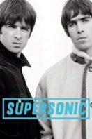 Layarkaca21 LK21 Dunia21 Nonton Film Supersonic (2016) Subtitle Indonesia Streaming Movie Download