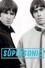 Nonton Film Supersonic (2016) Subtitle Indonesia Streaming Movie Download