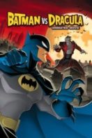 Layarkaca21 LK21 Dunia21 Nonton Film The Batman vs. Dracula (2005) Subtitle Indonesia Streaming Movie Download