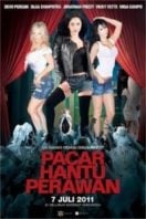 Layarkaca21 LK21 Dunia21 Nonton Film Pacar Hantu Perawan (2011) Subtitle Indonesia Streaming Movie Download