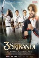 Layarkaca21 LK21 Dunia21 Nonton Film 3 Srikandi (2016) Subtitle Indonesia Streaming Movie Download