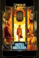 Layarkaca21 LK21 Dunia21 Nonton Film Hotel Artemis (2018) Subtitle Indonesia Streaming Movie Download