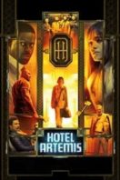 Layarkaca21 LK21 Dunia21 Nonton Film Hotel Artemis (2018) Subtitle Indonesia Streaming Movie Download