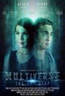 Layarkaca21 LK21 Dunia21 Nonton Film Multiverse: The 13th Step (2017) Subtitle Indonesia Streaming Movie Download