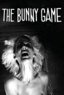 Layarkaca21 LK21 Dunia21 Nonton Film The Bunny Game (2011) Subtitle Indonesia Streaming Movie Download