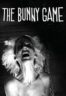 Nonton Film The Bunny Game (2011) Subtitle Indonesia Streaming Movie Download