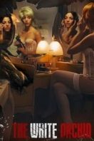 Layarkaca21 LK21 Dunia21 Nonton Film White Orchid (2018) Subtitle Indonesia Streaming Movie Download